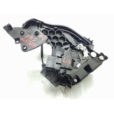 Κλειδαριά Πόρτας Ηλεκτρομαγνητική VOLVO S40 2007 - 2012 ( MS ) Πίσω Δεξιά 985917-102