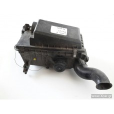 Φιλτροκούτι VOLVO S40 2000 - 2004 ( VS ) 30887040