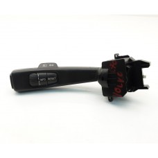 Διακόπτης Φλάς-Φώτων VOLVO C70 2007 - 2010 17D770