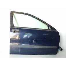 Πόρτα VOLVO S40 2000 - 2004 ( VS ) Εμπρός Δεξιά XC143169D16