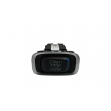 Πολυδιακόπτης VOLVO V40 2013 - 31394114