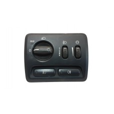Διακόπτης Φλάς-Φώτων VOLVO S60 2005 - 2009 30739314