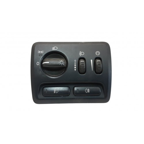 Διακόπτης Φλάς-Φώτων VOLVO S60 2005 - 2009 30739314