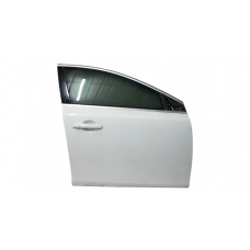 Πόρτα VOLVO V40 2013 - Εμπρός Δεξιά XC2147223E7