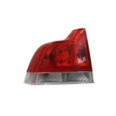 Φανάρι Πίσω VOLVO S60 2005 - 2009 Αριστερά 160997