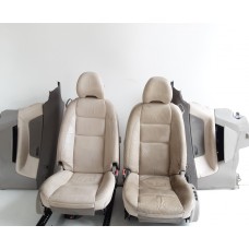 Καθίσματα Με Αερόσακο VOLVO C70 2007 - 2010 XC150975AA6