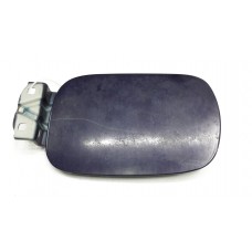 Πορτάκι Καυσίμου VOLVO S40 2000 - 2004 ( VS ) XC1408663FE