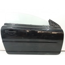 Πόρτα VOLVO C70 2007 - 2010 Εμπρός Δεξιά XC151144A01