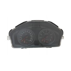 Κοντέρ VOLVO S40 2004 - 2007 ( MS ) 30710071