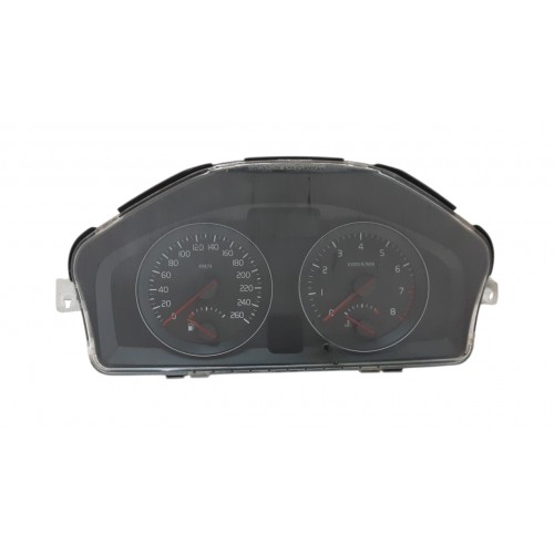 Κοντέρ VOLVO S40 2004 - 2007 ( MS ) 30710071 Κοντέρ VOLVO S40 2004 - 2007 ( MS ) 30710071