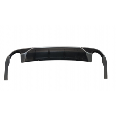 Σπόιλερ Προφυλακτήρα VOLVO V40 2013 - Πίσω 31347162