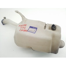 Παγούρι Υαλοκαθαριστήρων Με Μοτέρ VOLVO C70 2007 - 2010 4N51-13K163