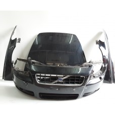 Τροπέτο Εμπρός VOLVO C70 2007 - 2010 XC1509749E0