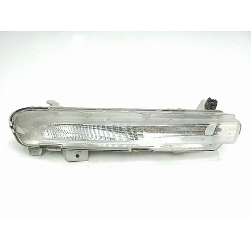 Φανός Ημέρας VOLVO V40 2013 - Αριστερά 31290580