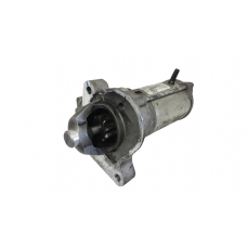 Μίζα MAZDA 3 2004 - 2006 ( BK ) VOLVO 30644972