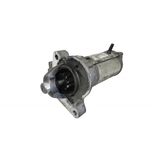 Μίζα MAZDA 3 2004 - 2006 ( BK ) VOLVO 30644972 Μίζα MAZDA 3 2004 - 2006 ( BK ) VOLVO 30644972