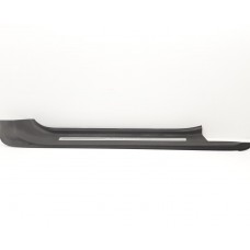 Διακοσμητικό Μασπιέ VOLVO C70 2007 - 2010 9466452