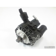 Τρόμπα Βενζίνης/Πετρελαίου FORD FOCUS 2004 - 2008 (MK2A) VOLVO A2C27100268