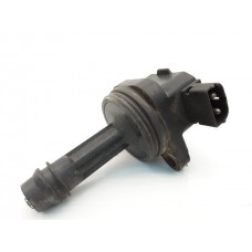 Πολλαπλασιαστής/μονάδα πολλαπλασιαστών VOLVO S40 1995 - 2000 ( VS ) 85.30372