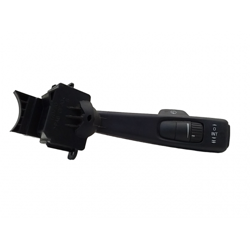 Διακόπτης Υαλοκαθαριστήρων VOLVO S40 1995 - 2000 ( VS ) 17D770