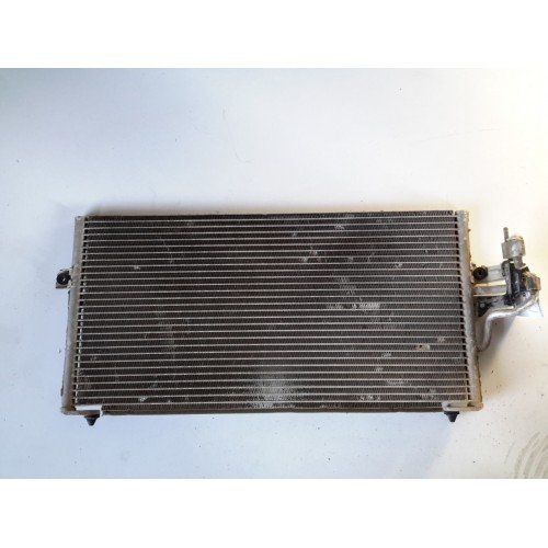 Ψυγεία A/C (Εξωτερικό) VOLVO V40 1995 - 2000 ( VW ) 4825941