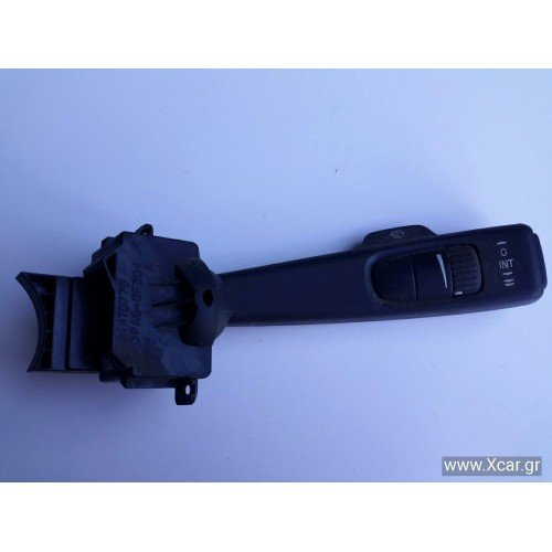 Διακόπτης Υαλοκαθαριστήρων VOLVO S40 2004 - 2007 ( MS ) 17D770