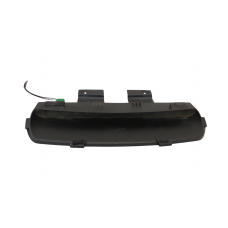 Φανάρι Τρίτο Στοπ VOLVO S40 2000 - 2004 ( VS ) 30899719