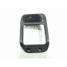 Αεραγωγός Ταμπλό VOLVO S40 2000 - 2004 ( VS ) Εμπρός Αριστερά 30613855