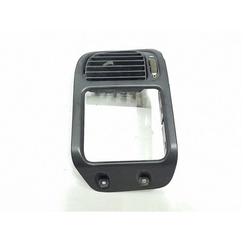 Αεραγωγός Ταμπλό VOLVO S40 2000 - 2004 ( VS ) Εμπρός Αριστερά 30613855