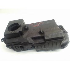 Φιλτροκούτι VOLVO C70 2007 - 2010 30677533