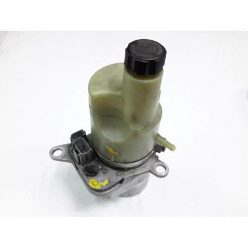 Κρεμαργιέρα & Αντλία Υδραυλικού Ηλεκτρουδραυλική VOLVO S40 2007 - 2012 ( MS ) 5N513K514CA