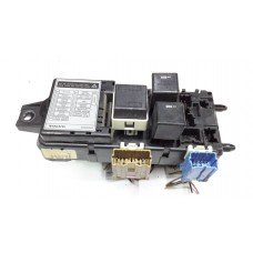 Ασφαλειοθήκη Εξωτερική VOLVO S40 1995 - 2000 ( VS ) 30889989