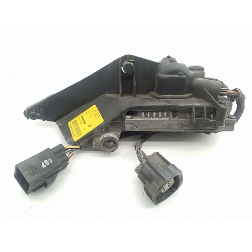 Πλακέτα Φανού Xenon VOLVO C70 2007 - 2010 31213765