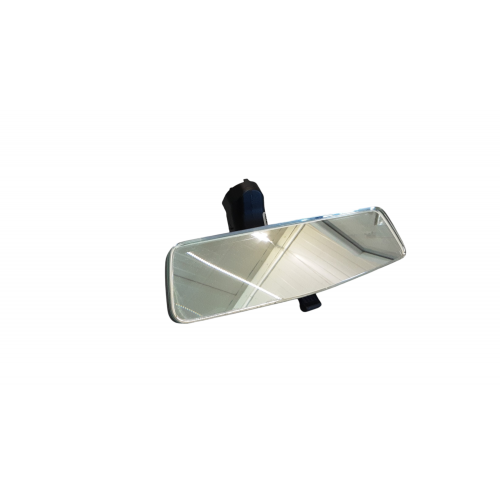 Καθρέπτης Εσωτερικός VOLVO V40 2013 - 31218967 Καθρέπτης Εσωτερικός VOLVO V40 2013 - 31218967