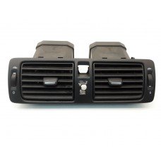 Αεραγωγός Ταμπλό VOLVO C70 2007 - 2010 XC1509813BC