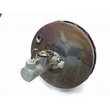 Σεβρόφρενο Κομπλέ VOLVO S40 2000 - 2004 ( VS ) 30652089