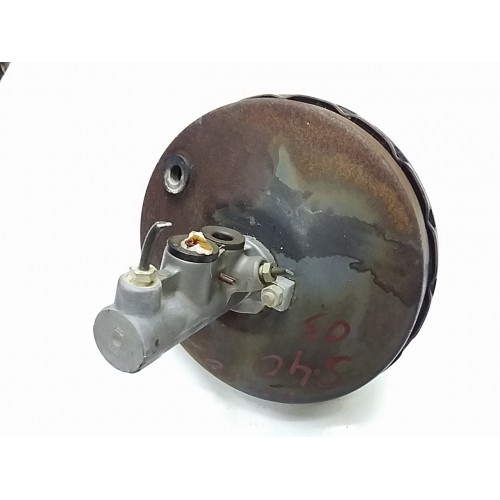 Σεβρόφρενο Κομπλέ VOLVO S40 2000 - 2004 ( VS ) 30652089