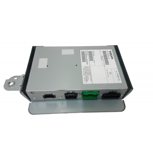 Ενισχυτής VOLVO V40 2013 - 31409935AA Ενισχυτής VOLVO V40 2013 - 31409935AA