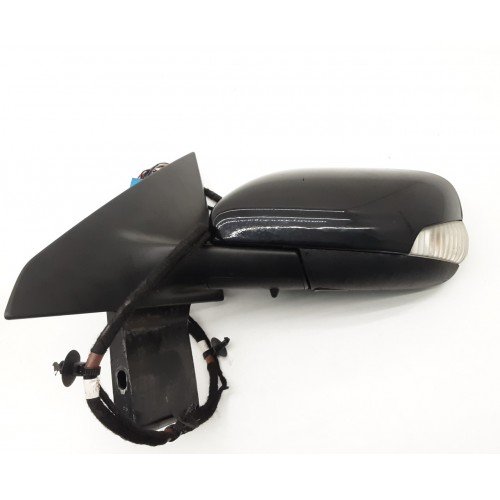 Καθρέπτης Ηλεκτρικός Βαφόμενος Με Φλας Φως Ασφαλείας VOLVO C70 2007 - 2010 Αριστερά 30779482 Καθρέπτης Ηλεκτρικός Βαφόμενος Με Φλας Φως Ασφαλείας VOLVO C70 2007 - 2010 Αριστερά 30779482