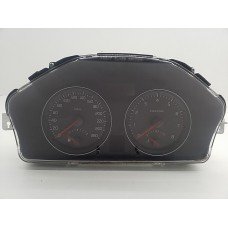 Κοντέρ VOLVO S40 2004 - 2007 ( MS ) 30710071