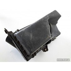 Φιλτροκούτι VOLVO S40 1995 - 2000 ( VS ) 30620760