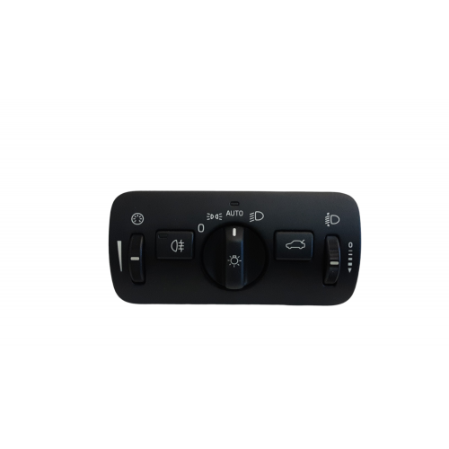 Διακόπτης Φλάς-Φώτων VOLVO V40 2013 - 30739425 Διακόπτης Φλάς-Φώτων VOLVO V40 2013 - 30739425