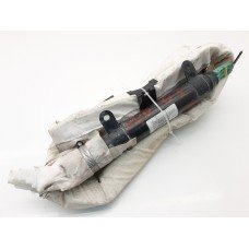 Αερόσακος Οροφής (Κουρτίνα) VOLVO S40 2000 - 2004 ( VS ) Δεξιά 30641334