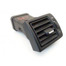 Αεραγωγός Ταμπλό VOLVO C70 2007 - 2010 Εμπρός Αριστερά XC1509813BC