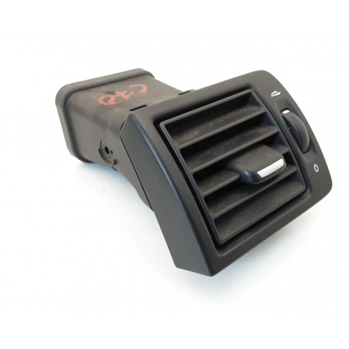 Αεραγωγός Ταμπλό VOLVO C70 2007 - 2010 Εμπρός Αριστερά XC1509813BC