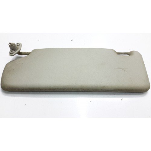 Σκιάδιο VOLVO S40 2000 - 2004 ( VS ) Αριστερά XC140782273