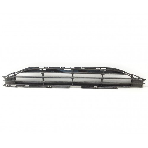 Δίχτυ Προφυλακτήρα VOLVO V40 2013 - Εμπρός 31383512 Δίχτυ Προφυλακτήρα VOLVO V40 2013 - Εμπρός 31383512