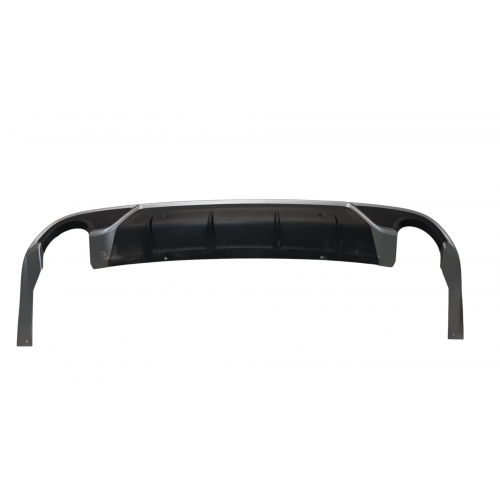 Σπόιλερ Προφυλακτήρα VOLVO V40 2013 - Πίσω 31347162