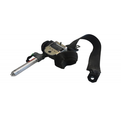 Ζώνη Ασφαλείας VOLVO S40 2004 - 2007 ( MS ) Πίσω Αριστερά XC2053804BC Ζώνη Ασφαλείας VOLVO S40 2004 - 2007 ( MS ) Πίσω Αριστερά XC2053804BC