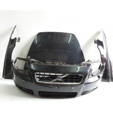 Τροπέτο Εμπρός VOLVO C70 2007 - 2010 XC1509749E0